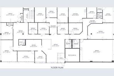 397 E Central St, Franklin, MA 02038 - Photo 6