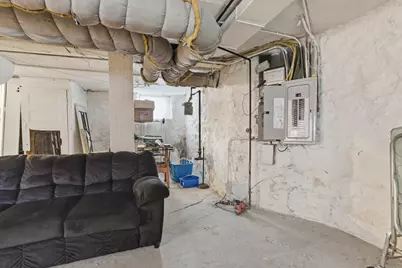 35 Algonquin St, Boston, MA 02124 - Photo 30