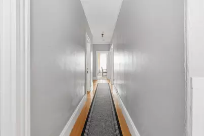 35 Algonquin St, Boston, MA 02124 - Photo 22