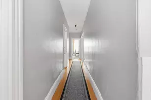 35 Algonquin St, Boston, MA 02124 - Photo 22