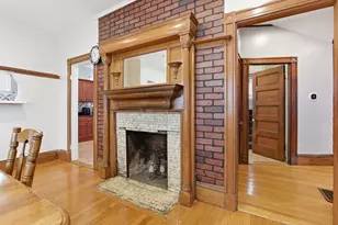 35 Algonquin St, Boston, MA 02124 - Photo 26