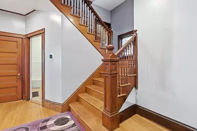35 Algonquin St, Boston, MA 02124 - Photo 4