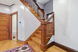 35 Algonquin St, Boston, MA 02124 - Photo 4