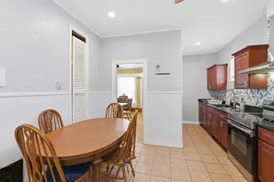 35 Algonquin St, Boston, MA 02124 - Photo 14