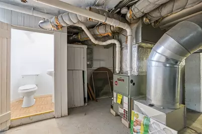 35 Algonquin St, Boston, MA 02124 - Photo 32