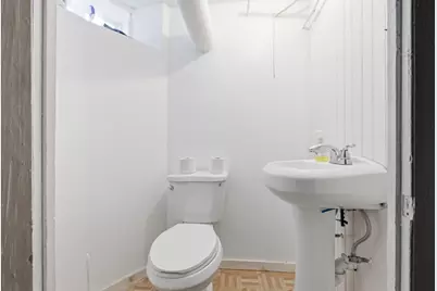 35 Algonquin St, Boston, MA 02124 - Photo 18