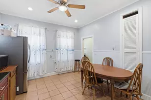 35 Algonquin St, Boston, MA 02124 - Photo 16