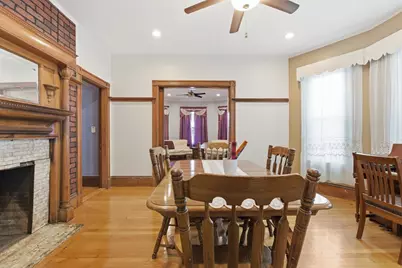 35 Algonquin St, Boston, MA 02124 - Photo 6