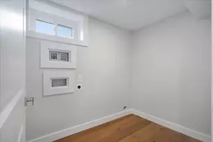 38 Conlyn Ave, Franklin, MA 02038 - Photo 26