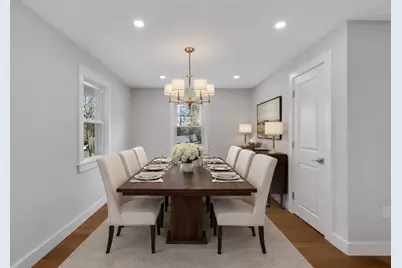 38 Conlyn Ave, Franklin, MA 02038 - Photo 14