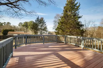 38 Conlyn Ave, Franklin, MA 02038 - Photo 6