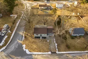 38 Conlyn Ave, Franklin, MA 02038 - Photo 28