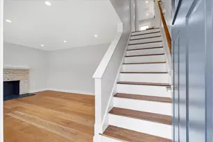 38 Conlyn Ave, Franklin, MA 02038 - Photo 10