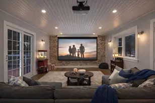 38 Conlyn Ave, Franklin, MA 02038 - Photo 20