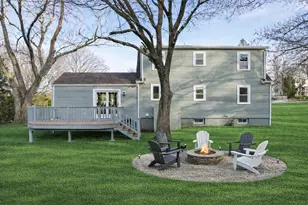 38 Conlyn Ave, Franklin, MA 02038 - Photo 4