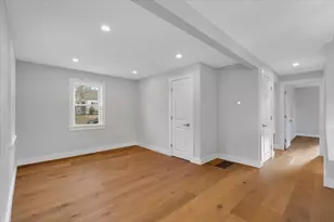 38 Conlyn Ave, Franklin, MA 02038 - Photo 16