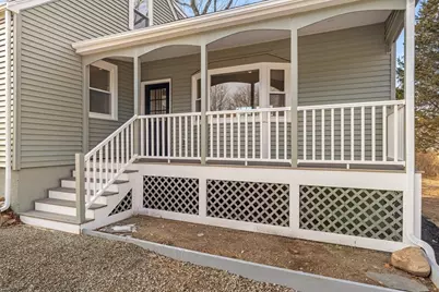 38 Conlyn Ave, Franklin, MA 02038 - Photo 8