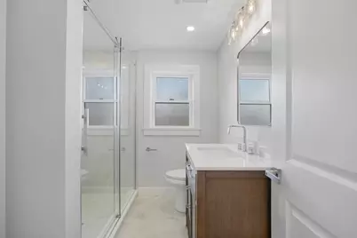 38 Conlyn Ave, Franklin, MA 02038 - Photo 22