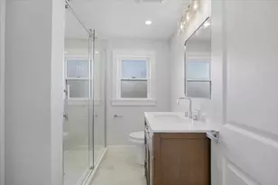 38 Conlyn Ave, Franklin, MA 02038 - Photo 22