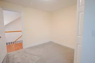 33 Lakeside Dr, Shrewsbury, MA 01545 - Photo 20