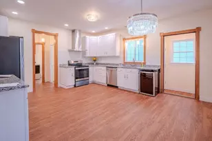 33 Lakeside Dr, Shrewsbury, MA 01545 - Photo 8