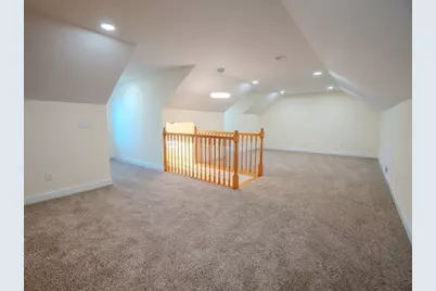 33 Lakeside Dr, Shrewsbury, MA 01545 - Photo 24