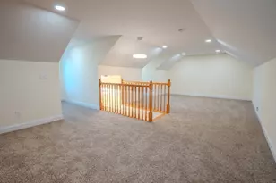 33 Lakeside Dr, Shrewsbury, MA 01545 - Photo 24