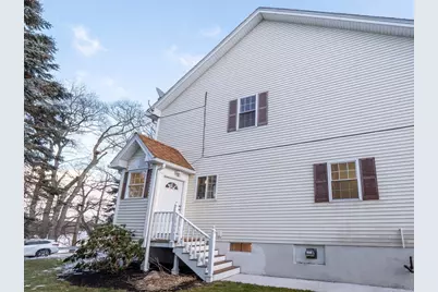 33 Lakeside Dr, Shrewsbury, MA 01545 - Photo 28