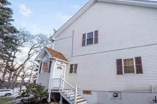 33 Lakeside Dr, Shrewsbury, MA 01545 - Photo 28