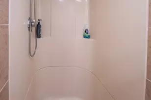 33 Lakeside Dr, Shrewsbury, MA 01545 - Photo 34