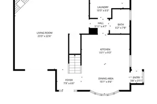 33 Lakeside Dr, Shrewsbury, MA 01545 - Photo 38