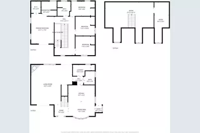 33 Lakeside Dr, Shrewsbury, MA 01545 - Photo 36