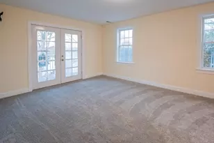 33 Lakeside Dr, Shrewsbury, MA 01545 - Photo 16