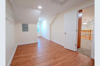 33 Lakeside Dr, Shrewsbury, MA 01545 - Photo 26