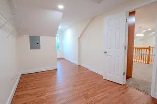 33 Lakeside Dr, Shrewsbury, MA 01545 - Photo 26