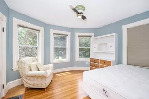 87 Hillside Rd, Newton, MA 02461 - Photo 18