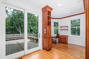 87 Hillside Rd, Newton, MA 02461 - Photo 6