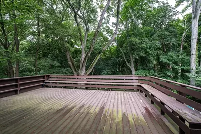 87 Hillside Rd #NA, Newton, MA 02461 - Photo 12