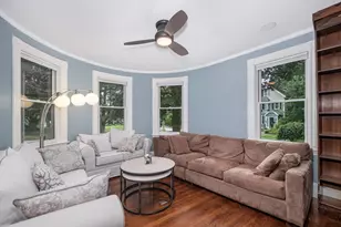 87 Hillside Rd, Newton, MA 02461 - Photo 8