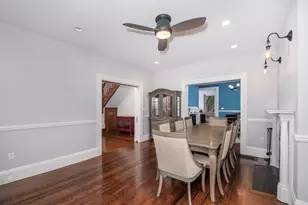 87 Hillside Rd, Newton, MA 02461 - Photo 14