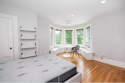 87 Hillside Rd #NA, Newton, MA 02461 - Photo 20