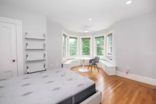 87 Hillside Rd, Newton, MA 02461 - Photo 20