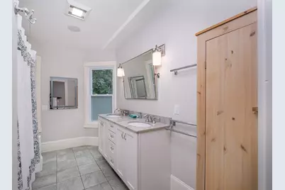 87 Hillside Rd #NA, Newton, MA 02461 - Photo 24