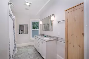 87 Hillside Rd, Newton, MA 02461 - Photo 24