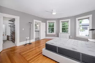 87 Hillside Rd, Newton, MA 02461 - Photo 22