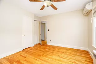 26 Montague St, Montague, MA 01376 - Photo 16