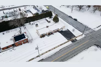 26 Montague St, Montague, MA 01376 - Photo 38