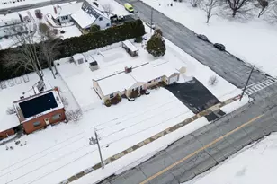 26 Montague St, Montague, MA 01376 - Photo 38