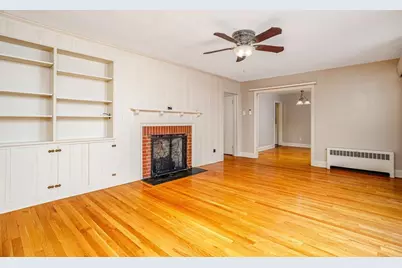 26 Montague St, Montague, MA 01376 - Photo 8