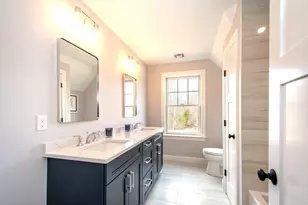 20 Grace Way, Scituate, MA 02066 - Photo 14